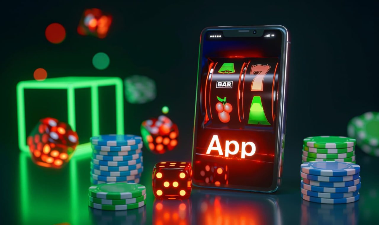 giaitrik8 slot online