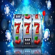 giaitrik8 sảnh game
