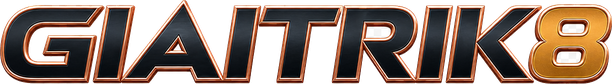 giaitrik8